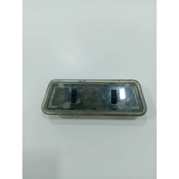 Luz De Teto Cortesia Chevrolet Vectra 1998 Origanal