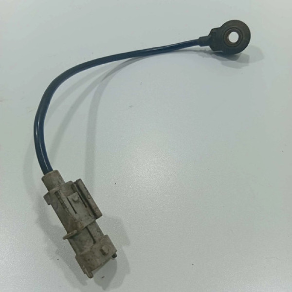 Sensor De Detonação Kia Soul 1.6 2009/2011 Original