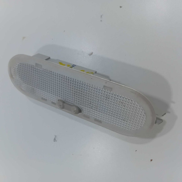 Luz Teto Cortesia Renault Logan Sandero Duster Megane Origin