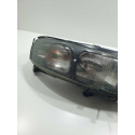 Farol Direito Volvo Xc70 2003 2004 8693548 Direito/passageiro