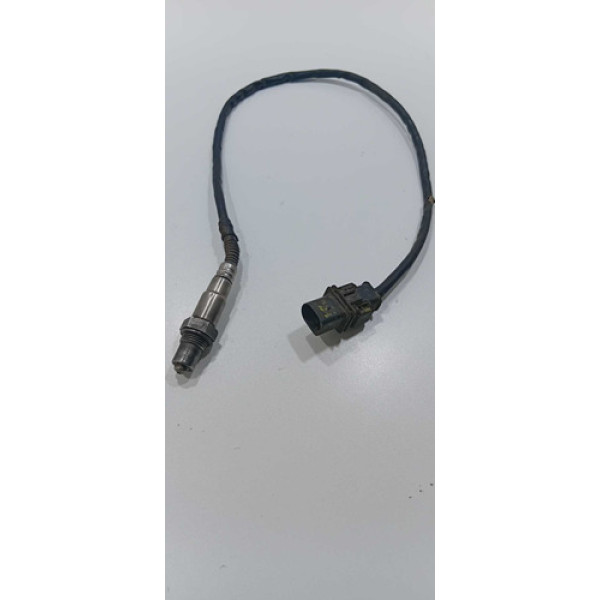 Sonda Lambda Volkswagen Amarok 2.0 Biturbo 2011/2019 Origina