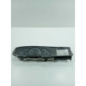 Painel Instrumentos Chevrolet Vectra 1996-2000
