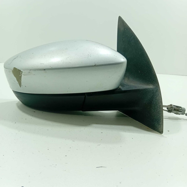 Retrovisor Elétrico Direito Volkswagen Gol G6 G7 2020/2021