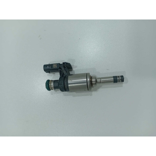 Bico Injetor Volkswagen Up Tsi 2019 04e906036ar