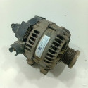Alternador Ford Ka 1.0 3cc 2015/2021 Original E4b510300da