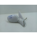 Retrovisor Lado Direito Mazda Mx3 1997 Original