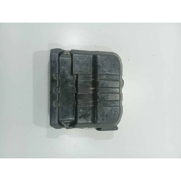 Tampa Caixa Fusíveis Ford Ecosport 2013/2017