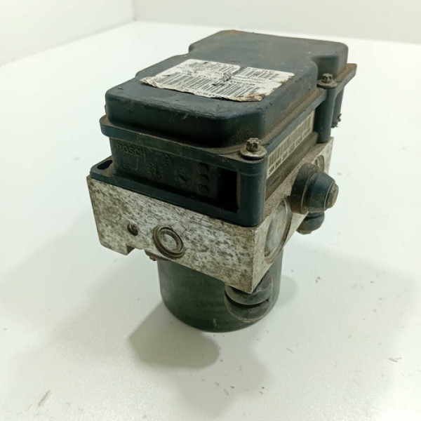 Módulo Freio Abs Peugeot 307 Sw 2.0 2003/2005 Original 