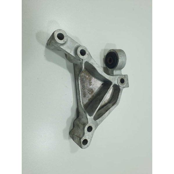 Suporte Motor Land Rover Freelander 2.5 Kku000151