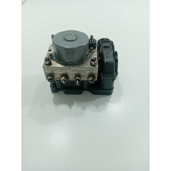 Modulo Abs Chevrolet Celta/prisma 2012 94744742