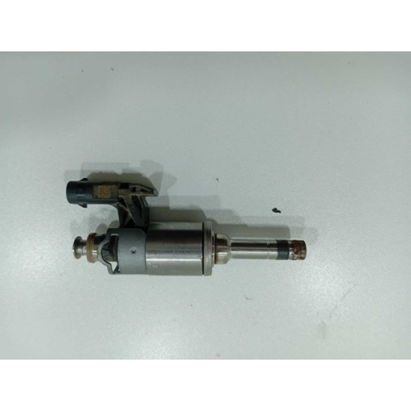 Bico Injetor Audi A3 1.4 2015 Tfsi Original 04e133036a