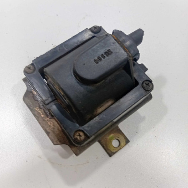 Bobina Ignição Volkswagen Santana 1.8 2.0 1996/1998 Original