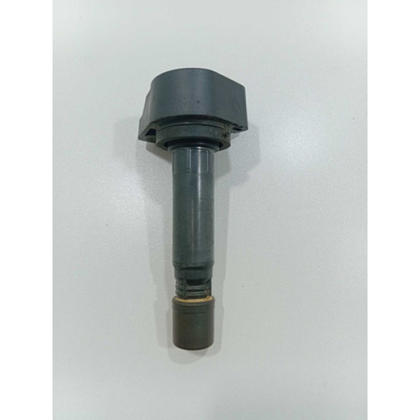 Bobina Ignição New Civic 1.8 2007-2011 2.0 16v