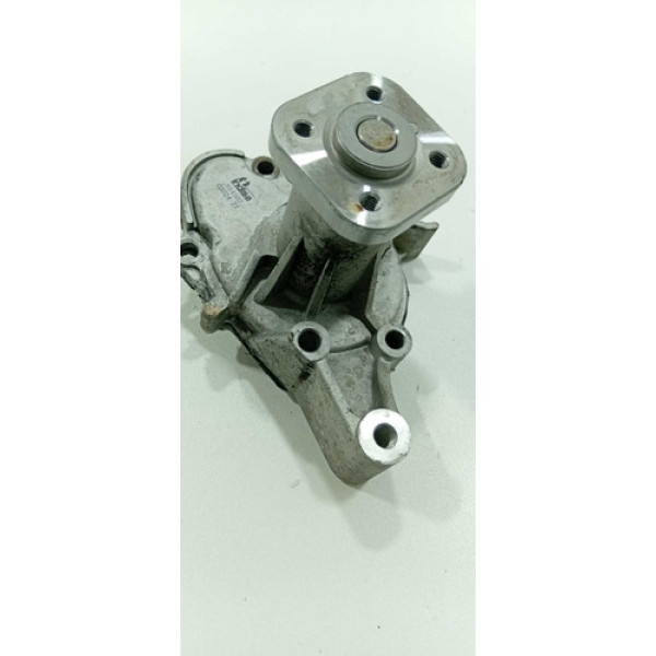 Bomba Agua Kia Picanto 2006/2011 854502