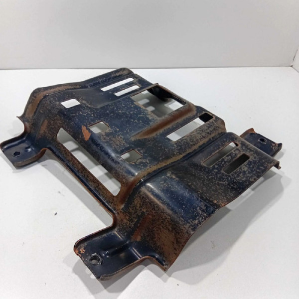 Protetor Cater Renegade Fiat Toro 2017/2018 55256597