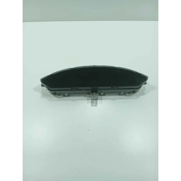 Painel Instrumentos Honda Civic 2007/2011 78100snz Preto