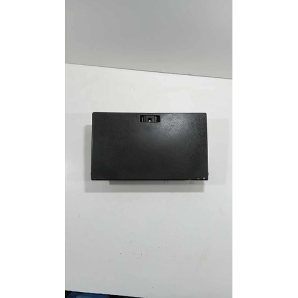 Tampa Porta Luvas Volkswagen Santana 1995/1998 325857103