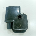 Bobina Ignição Mercedes B180 B200 C240 2009/2010 Original 