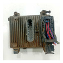 Módulo Injeção Chevrolet Celta 1.0 8v 2005/2013 94701471
