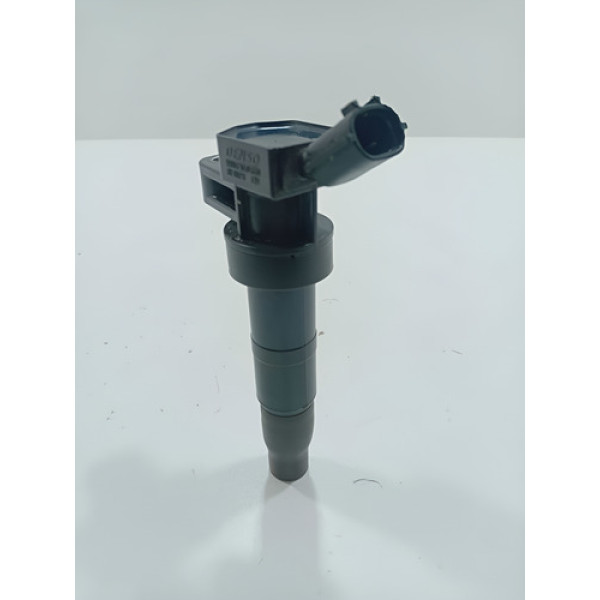 Bobina Ignição Kia Sorento 2.4 2015 Original