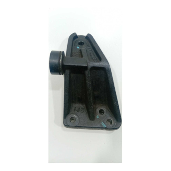 Suporte Do Coxim Hyundai Hb20 Hatch 1.0 Manual 2021