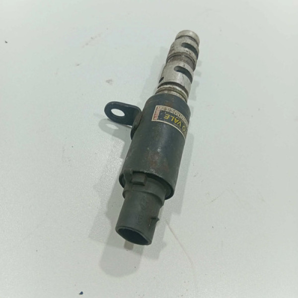 Válvula Vvt Solenoide Kia Soul Elentra 16v 2016/2019