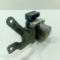 Modulo Abs Hyundai Veloster 2012/2014 Original Bh6010g600