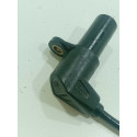 Sensor Rotação Chevrolet Celta 2000/2006 90451442 Original 