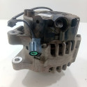 Alternador Peugeot 206 207 1.4 12v Original 9672213080