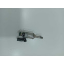 Bico Injetor Audi A3 2014 1.4 Tfsi Original