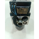 Módulo Abs Chevrolet Astra Zafira 1999/2005 0265216651