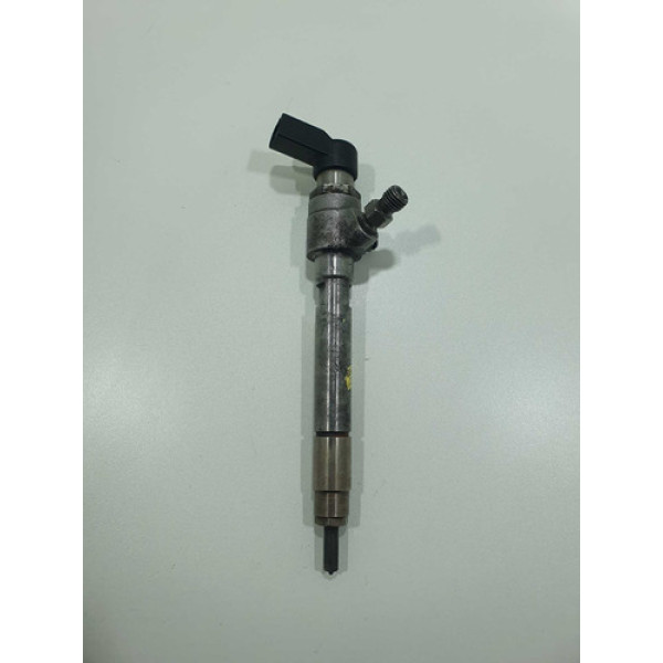 Bico Injetor Land Rover Range Rover Sport 2.7 4h2q9k546af