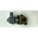 Válvula Egr Suzuki Grand Vitara 2.0 16v 2008/2015 Original