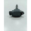 Bobina Ignição Nissan Kicks Versa 1.6 2018 A 2024 224485ra0b