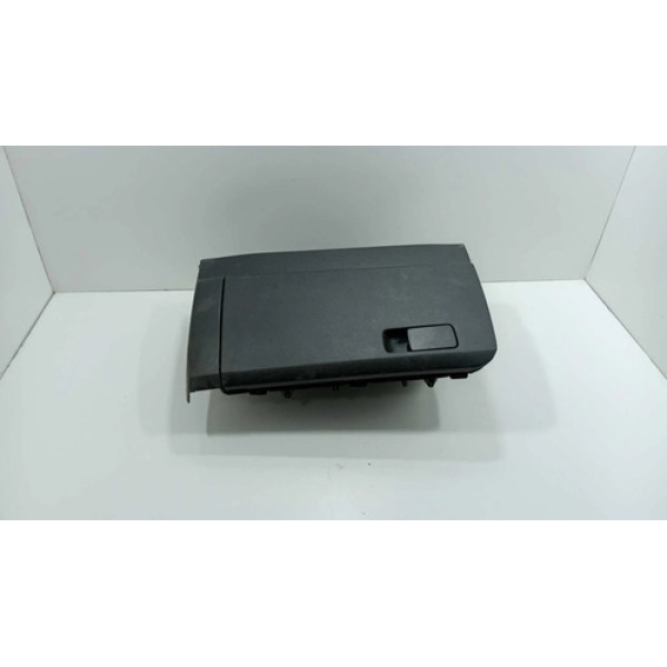 Porta Luvas Volkswagen Gol G7 2017/2020 706010011