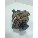 Alternador Jeep Compass Toro Renegade 2.0 2020 52021968