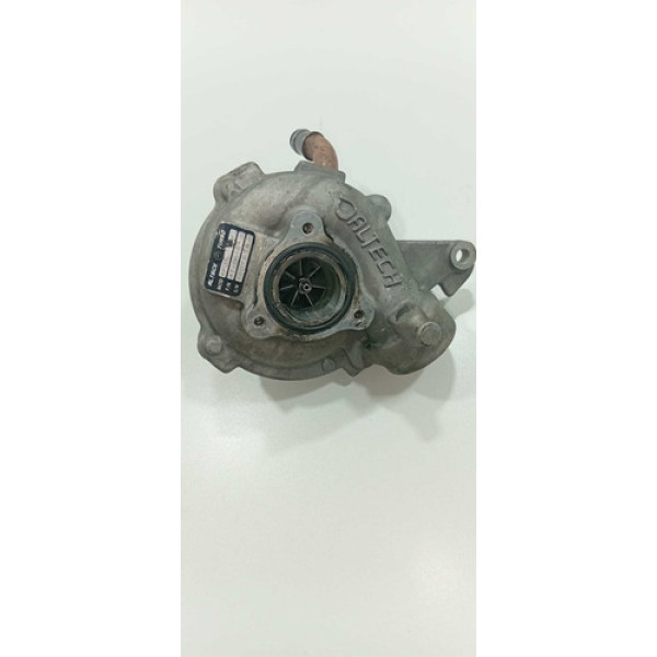 Turbina Volkswagen Amarok 2.0 180cv 2013/2023 At0616