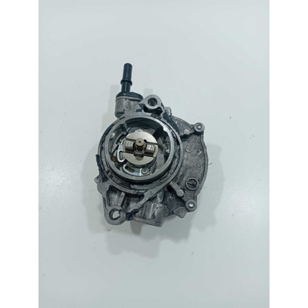 Bomba De Vacuo Motor Ford Ranger 3.2 2013 A 2018 Original 