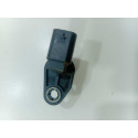 Sensor Fase Chevrolet Onix Tracker 2020/2023 55512090