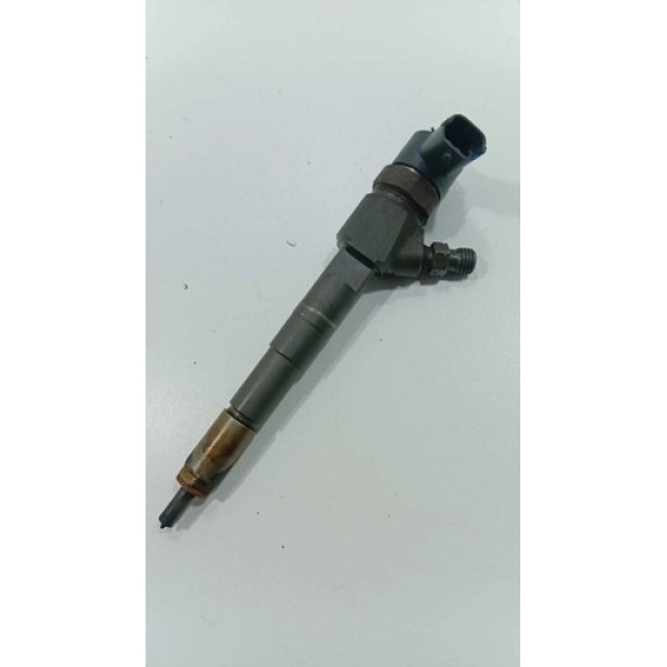 Bico Injetor 0445110682 Fiat Toro Jeep Renegade 2.0 Diesel 220v