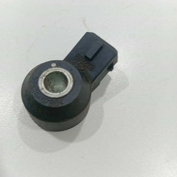 Sensor Detonação Jeep Compass Renegade Flex 2.0 Original