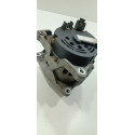 Alternador Ford Fiesta Supercharger 1.0 2s651300ab