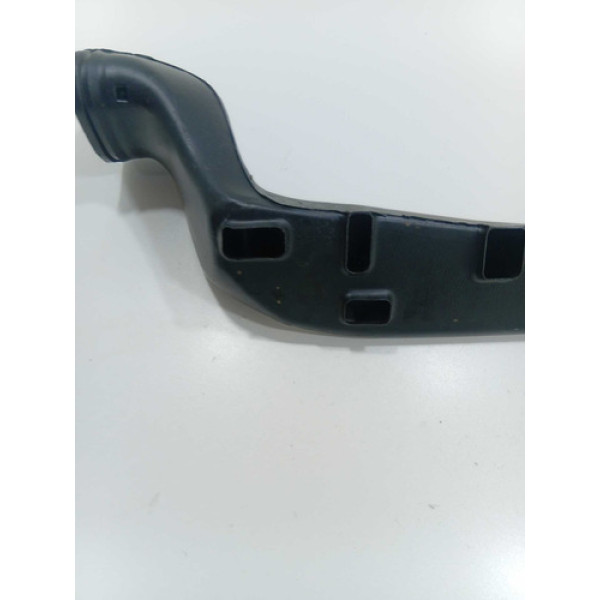 Duto Saída Ar Direito Chevrolet Astra 1999/2011 1.8 Gl