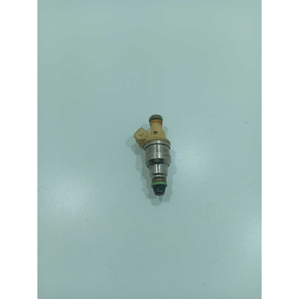 Bico Injetor Ford Ranger 4.0 V6 1994 A 1998 0280150972