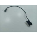 Sensor Rotação Gm Corsa Tigra 1.6 16v 1996 A 2003 90412795