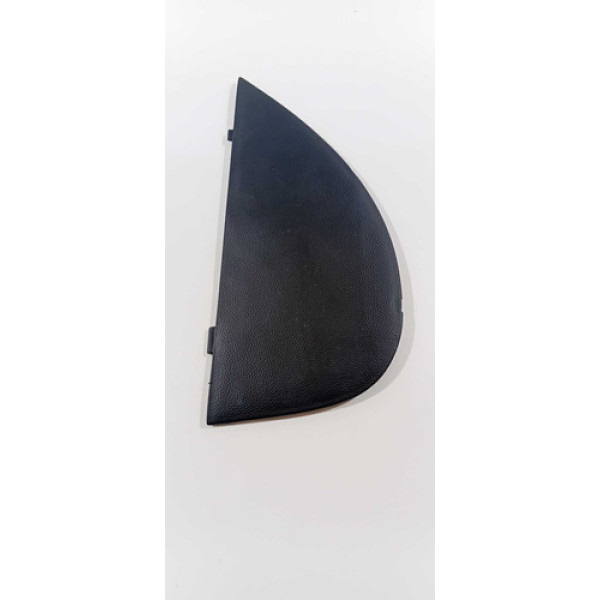 Acabamento Painel Lateral Direito Kia Picanto 2010