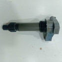 Bobina Ignição Chevrolet Captiva 3.6 2008/2010 Original