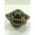 Alternador Fiat Palio Strada 1.8 2005 A 2010 517608520