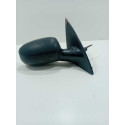 Retrovisor Lado Direito Chevrolet Corsa 2002 A 2010 Original
