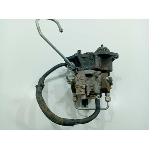 Bomba De Alta Mitsubishi L200 Triton 3.2 Diesel 2008 A 2016